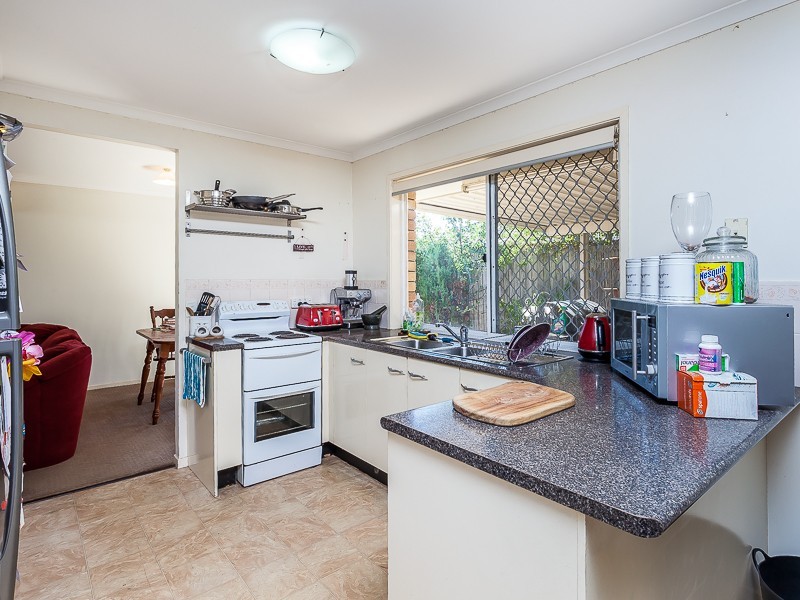 5 Hart Court, Murrumba Downs QLD 4503