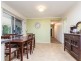 5 Hart Court, Murrumba Downs QLD 4503