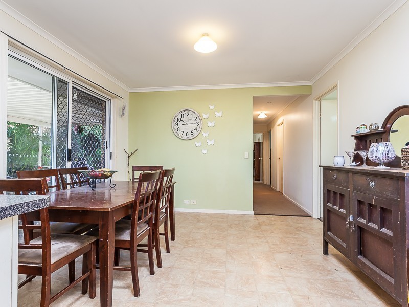 5 Hart Court, Murrumba Downs QLD 4503