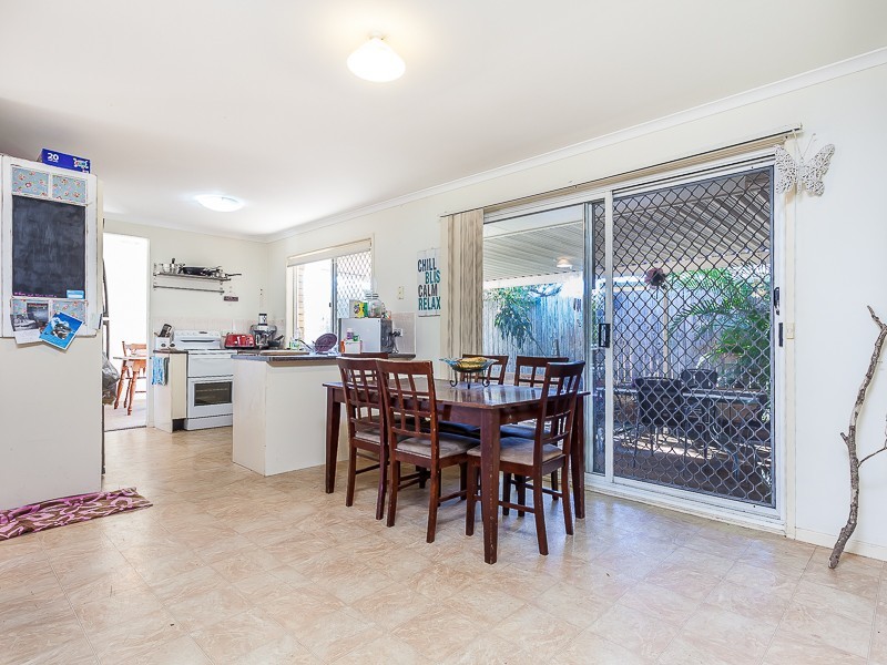 5 Hart Court, Murrumba Downs QLD 4503
