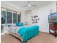 5 Hart Court, Murrumba Downs QLD 4503