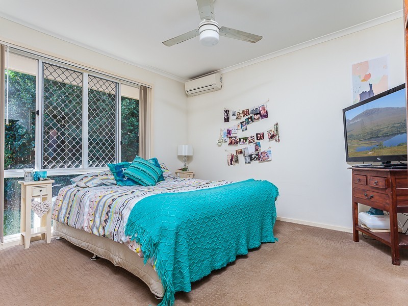 5 Hart Court, Murrumba Downs QLD 4503