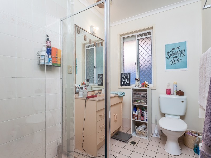 5 Hart Court, Murrumba Downs QLD 4503