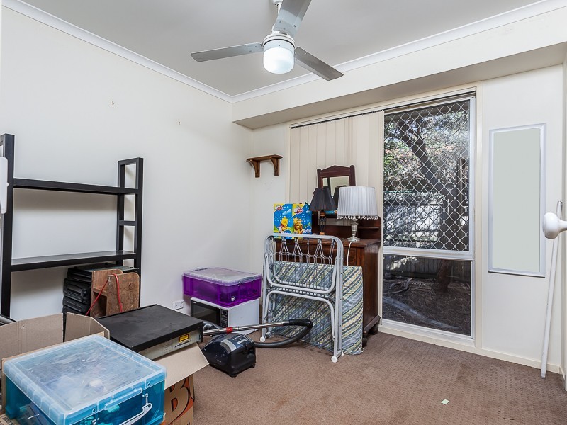 5 Hart Court, Murrumba Downs QLD 4503