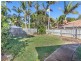 5 Hart Court, Murrumba Downs QLD 4503