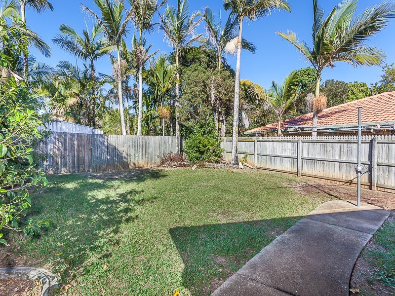 5 Hart Court, Murrumba Downs QLD 4503