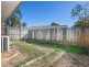 5 Hart Court, Murrumba Downs QLD 4503