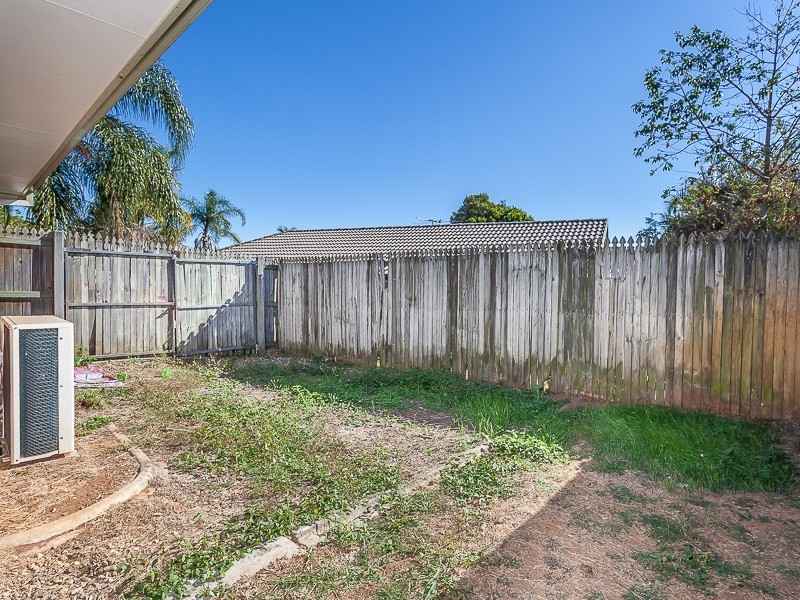 5 Hart Court, Murrumba Downs QLD 4503