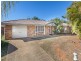 5 Hart Court, Murrumba Downs QLD 4503