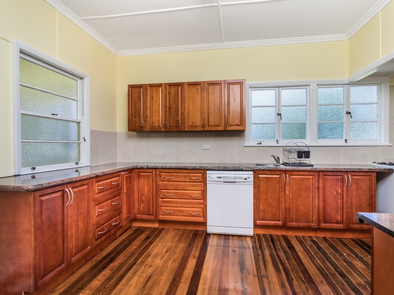 56 Waroon Street, Stafford QLD 4053