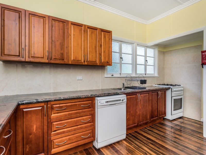 56 Waroon Street, Stafford QLD 4053