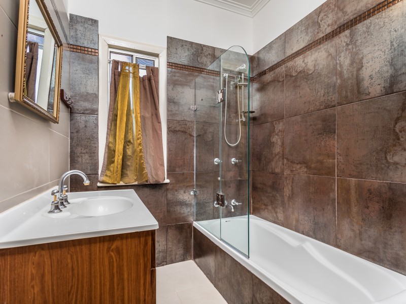 56 Waroon Street, Stafford QLD 4053