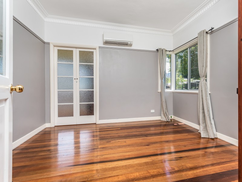 56 Waroon Street, Stafford QLD 4053