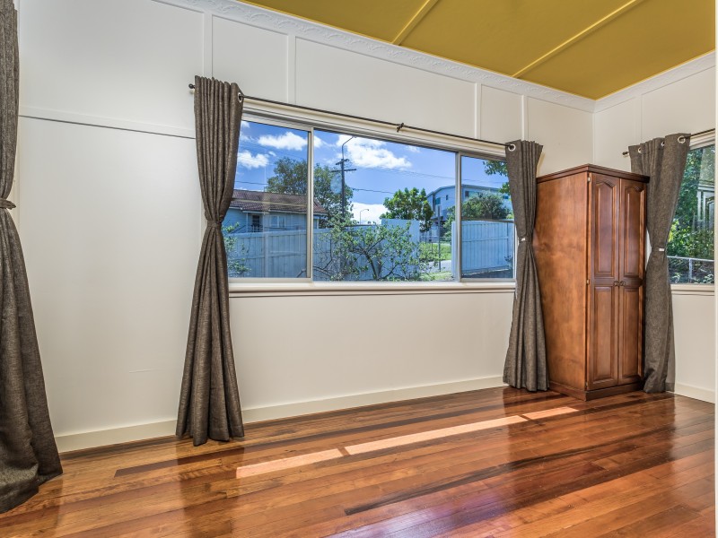 56 Waroon Street, Stafford QLD 4053