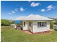 56 Waroon Street, Stafford QLD 4053