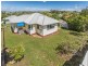 56 Waroon Street, Stafford QLD 4053