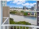 1101/30 Tank Street, Brisbane City QLD 4000