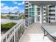 1101/30 Tank Street, Brisbane City QLD 4000