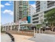 1101/30 Tank Street, Brisbane City QLD 4000