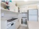 1101/30 Tank Street, Brisbane City QLD 4000