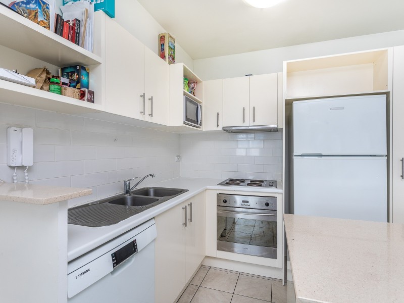 1101/30 Tank Street, Brisbane City QLD 4000