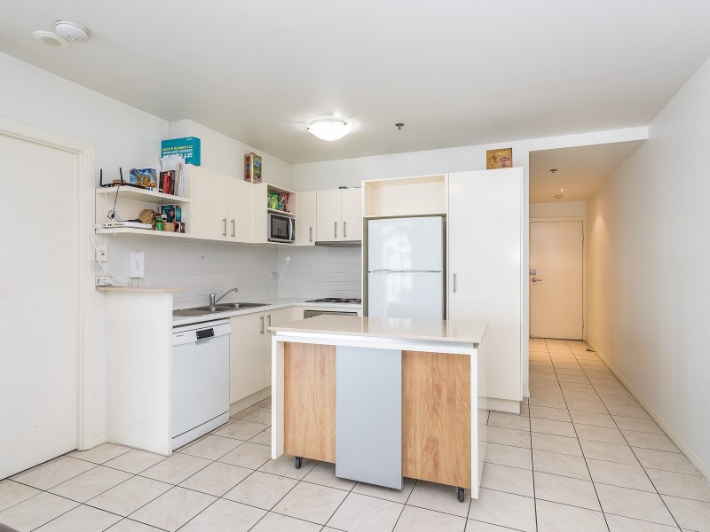 1101/30 Tank Street, Brisbane City QLD 4000