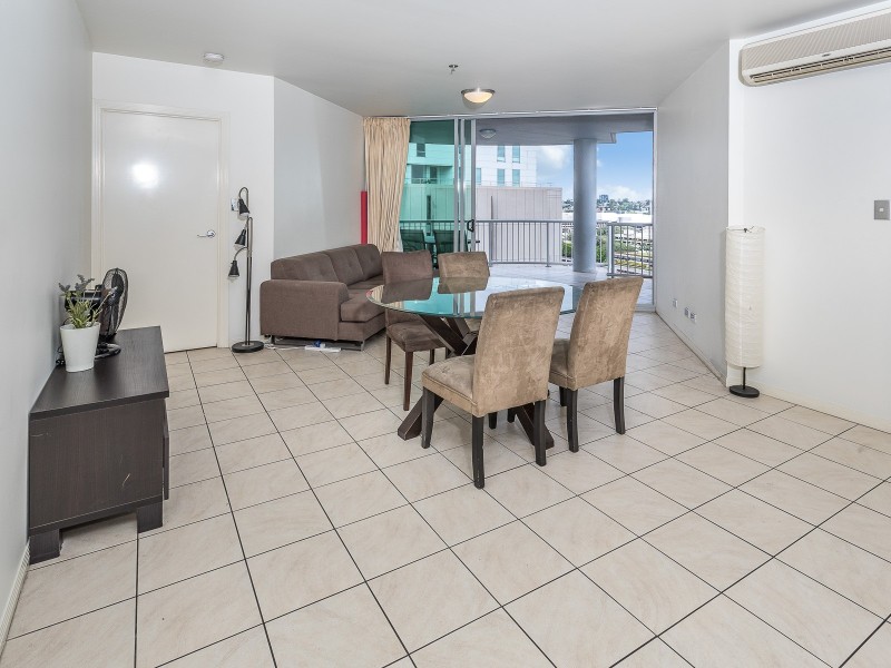 1101/30 Tank Street, Brisbane City QLD 4000