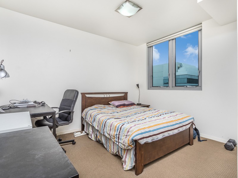 1101/30 Tank Street, Brisbane City QLD 4000