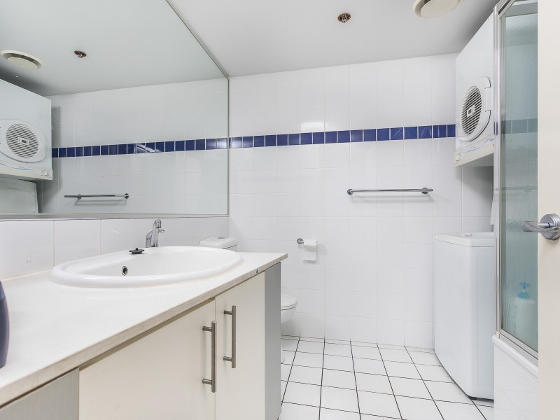 1101/30 Tank Street, Brisbane City QLD 4000