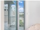 1101/30 Tank Street, Brisbane City QLD 4000