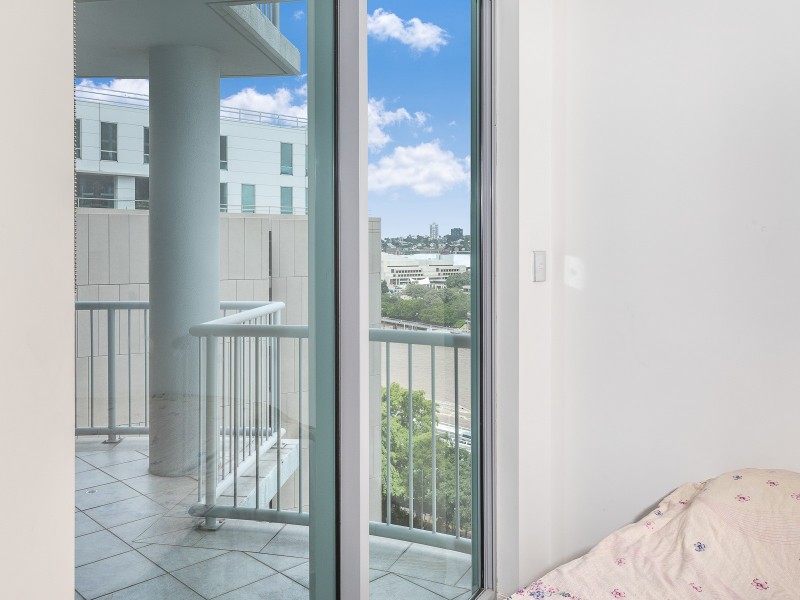 1101/30 Tank Street, Brisbane City QLD 4000