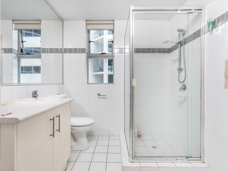 1101/30 Tank Street, Brisbane City QLD 4000