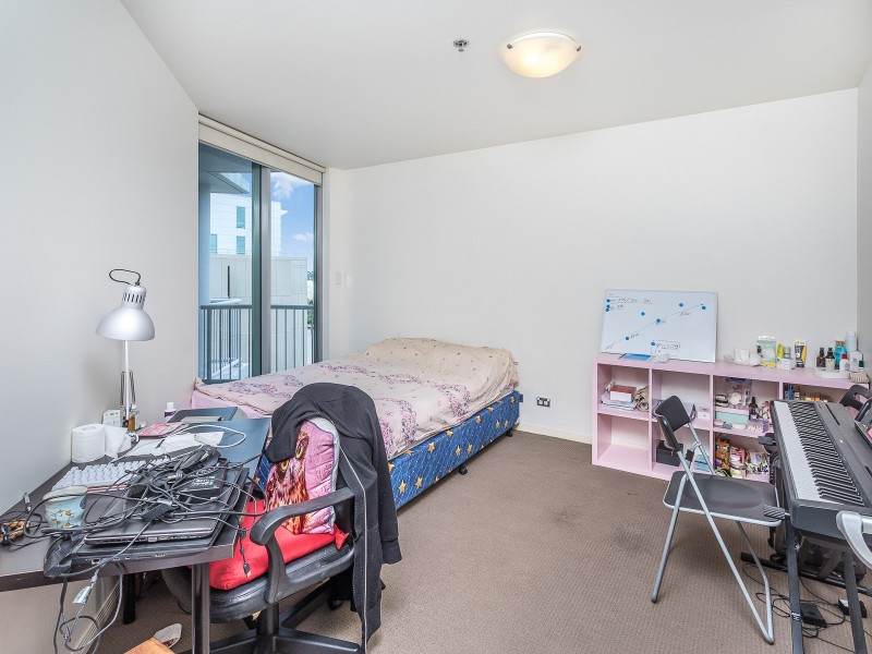 1101/30 Tank Street, Brisbane City QLD 4000