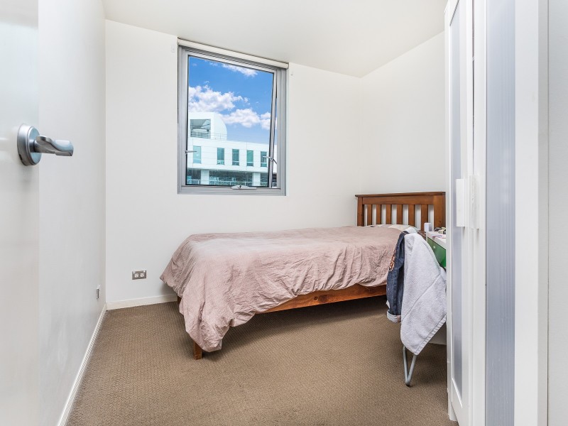 1101/30 Tank Street, Brisbane City QLD 4000