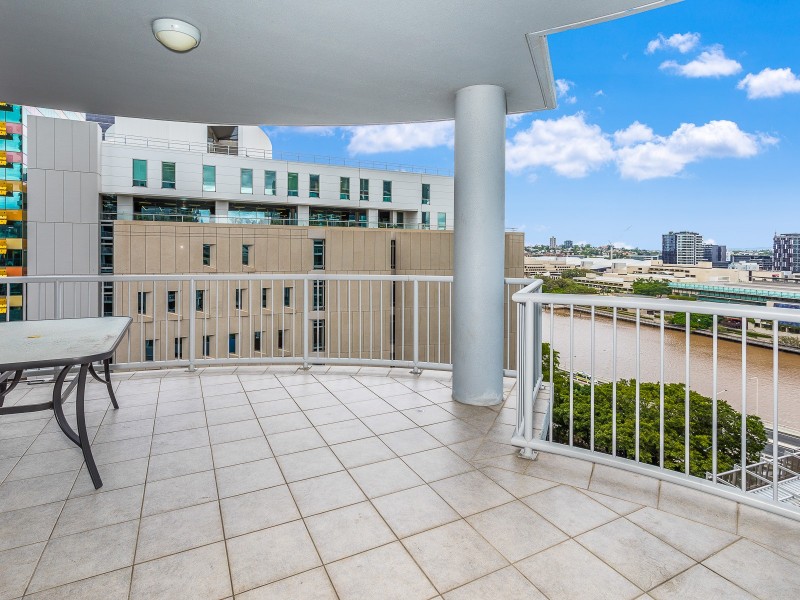 1101/30 Tank Street, Brisbane City QLD 4000