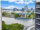 1101/30 Tank Street, Brisbane City QLD 4000