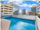 1101/30 Tank Street, Brisbane City QLD 4000