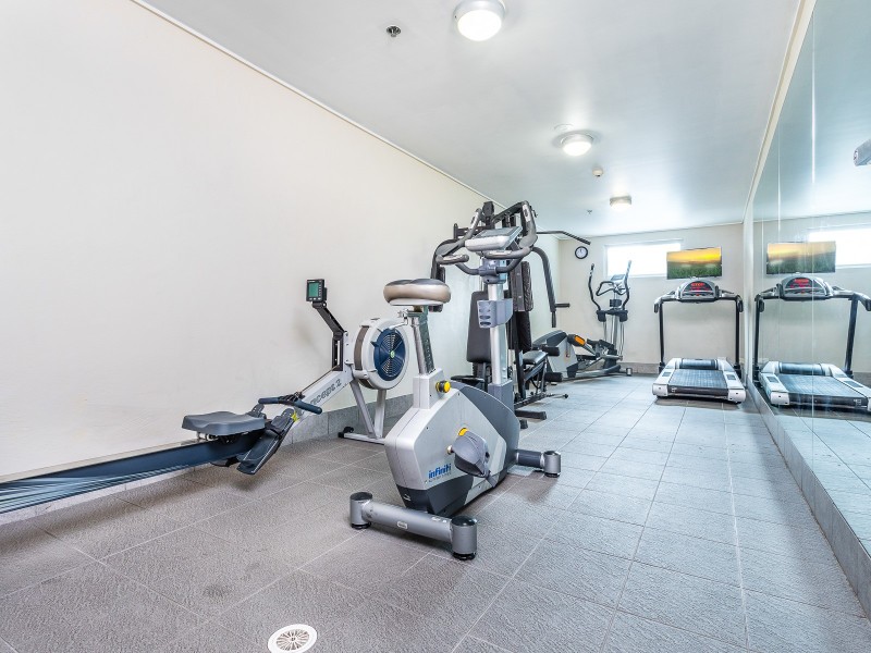 1101/30 Tank Street, Brisbane City QLD 4000