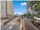 1101/30 Tank Street, Brisbane City QLD 4000