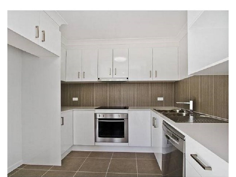 4/40 Holland Crescent, Capalaba QLD 4157