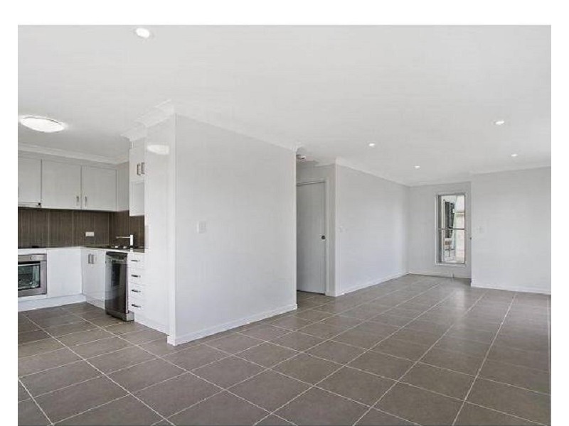 4/40 Holland Crescent, Capalaba QLD 4157