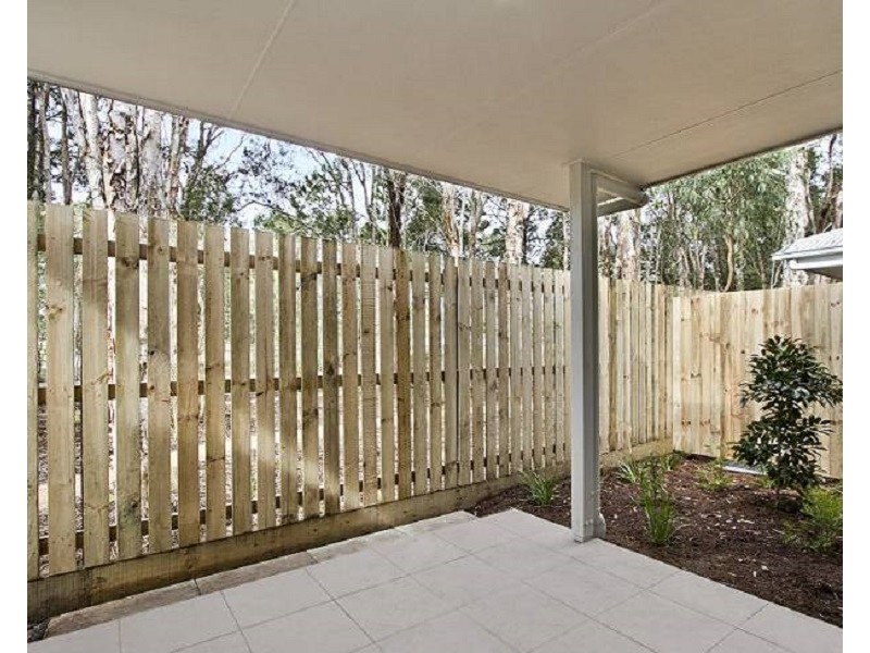 4/40 Holland Crescent, Capalaba QLD 4157