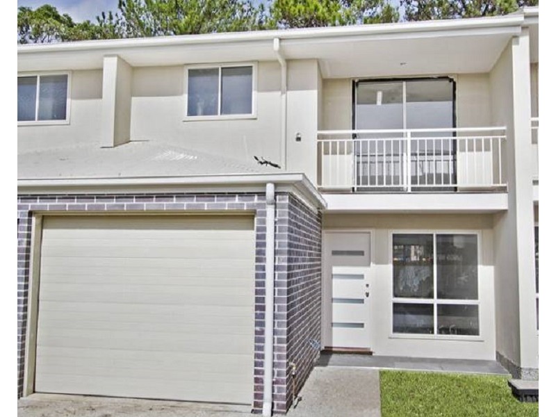 4/40 Holland Crescent, Capalaba QLD 4157