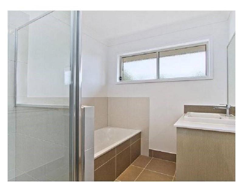 4/40 Holland Crescent, Capalaba QLD 4157