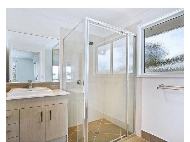 4/40 Holland Crescent, Capalaba QLD 4157