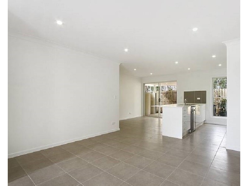 4/40 Holland Crescent, Capalaba QLD 4157