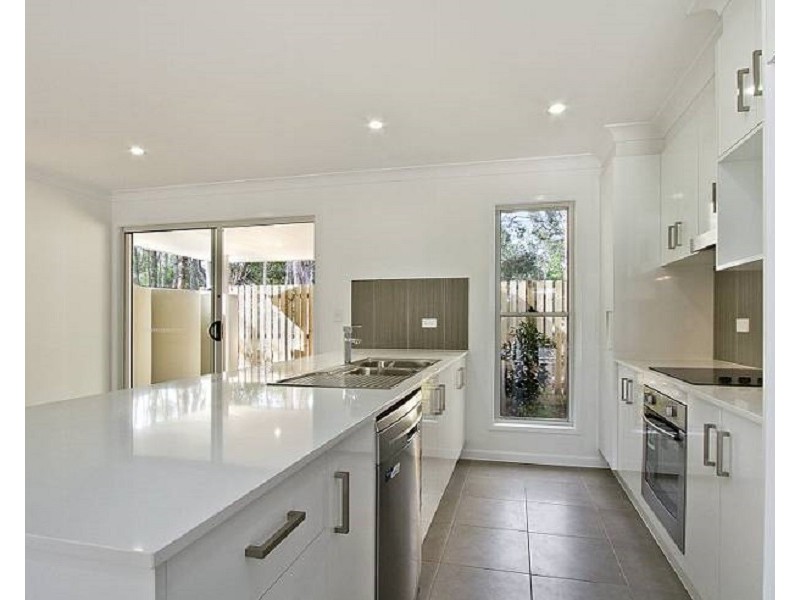 4/40 Holland Crescent, Capalaba QLD 4157