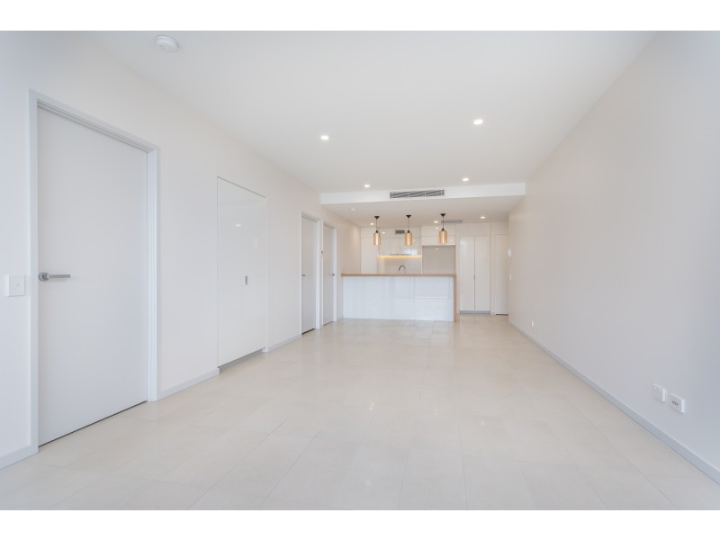 511/8 Dickens Street, Spring Hill QLD 4000