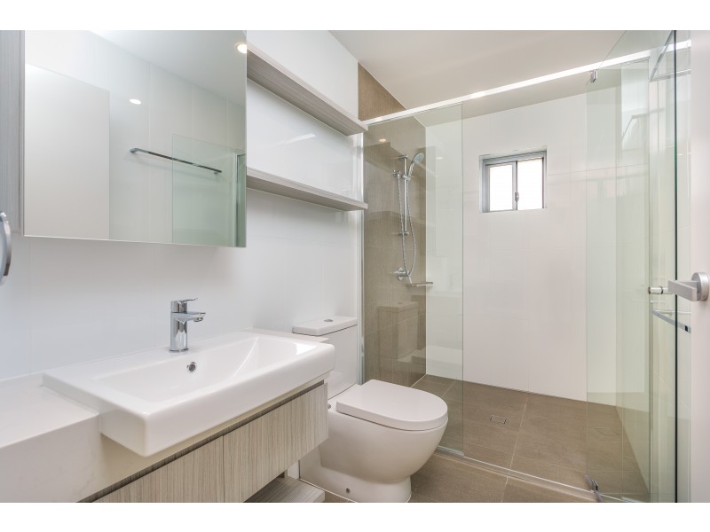 511/8 Dickens Street, Spring Hill QLD 4000