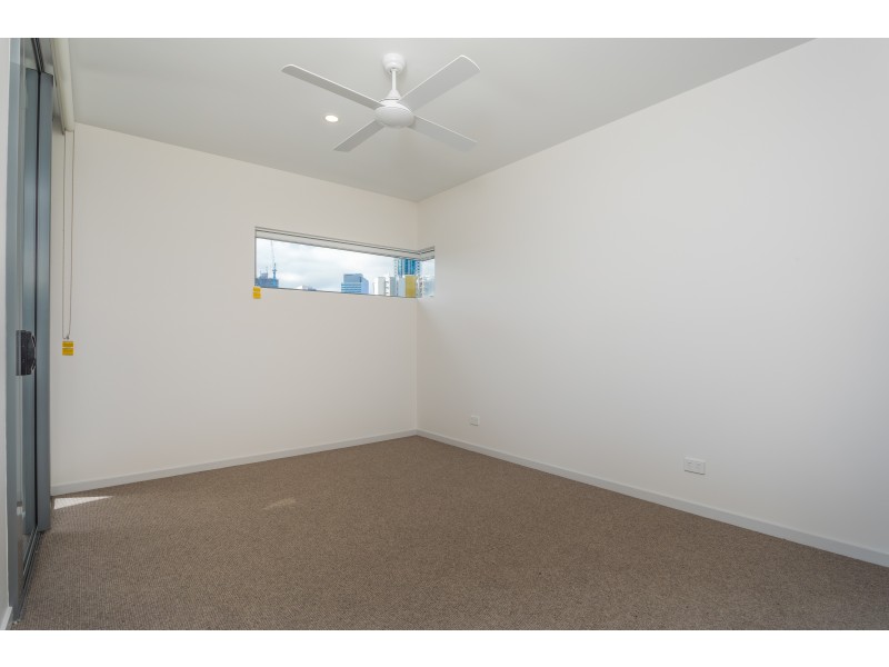 511/8 Dickens Street, Spring Hill QLD 4000